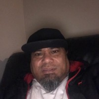 George Ioramo