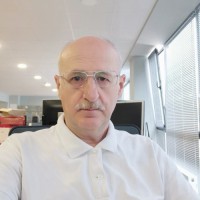 Zurab Gorgadze