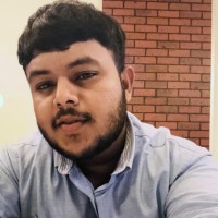 Daniel Pillay