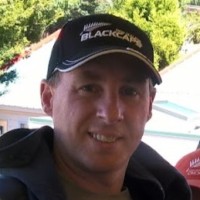 Neil Lawrence