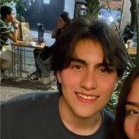 Manuel de Jesús Casas Morales