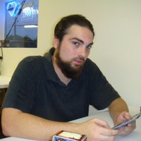 Austin Stringer