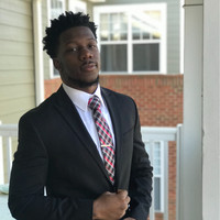 Eric Gadson
