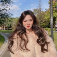 杨小芳