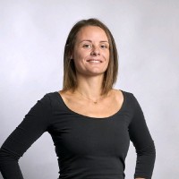 Marine Auby