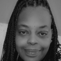 Sara Chol