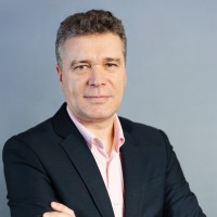 Oliviu Talianu