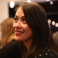 Noemie Bottiau