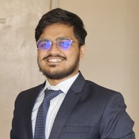 Atharva Wagh