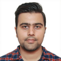 Shashwat Paliwal