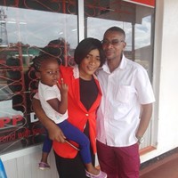 Mwansa Chanda
