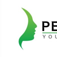 People Connect