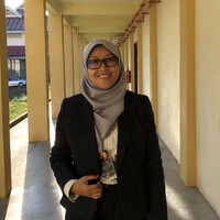Nur Dini Izzati Kamaruzaman