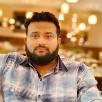 Rahul Govil