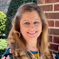 Felischa Page, Bs, Phr, Shrm-Cp