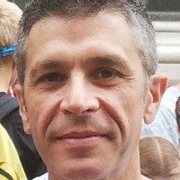 Gaetano Sanfilippo
