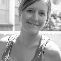 Brita Marie Servan