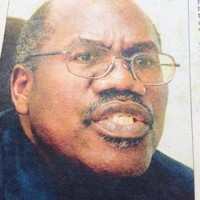 Aloysius Ssemmanda