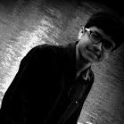 Sunil Dave