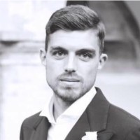 Jacopo Borioni