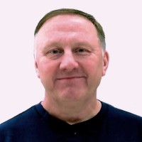 Jim Hoffert