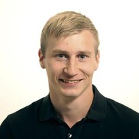 Jesper Toft Jakobsen