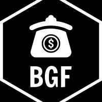 Business Grade Funding