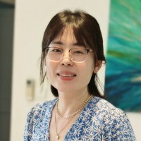 Hu Yanli