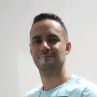 Ricardo Gomes