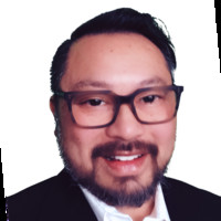 Vincent Chan
