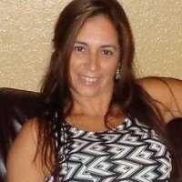 Sara Buccheri