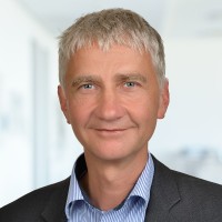 Christian Cypris