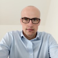 Krzysztof Kaźmierczak