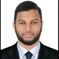 Muhammad Musthafa Moidu