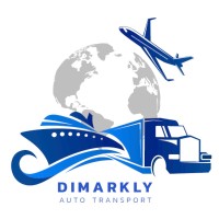 Dimarkly Auto Transport
