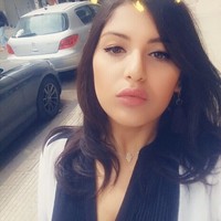 Soukaina Mounji