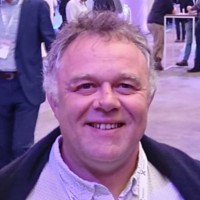 Jean-Pierre Boschmans