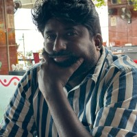 Wahab Shaik