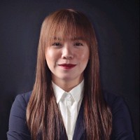 Ghe Dela Cruz