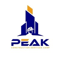 Peak Construction