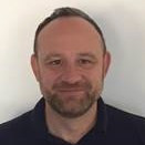 Jean-Clair Bernelin