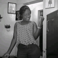 Chepkemoi Joyce