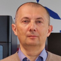 Davide Ardizzoia