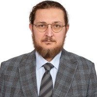 Yusuf Ziya İ.