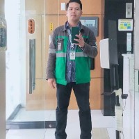 Archie Canja