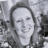 Joanna Nolan