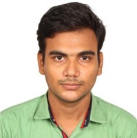 Loganathan S