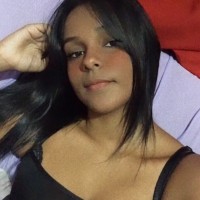 Sarah Honorato