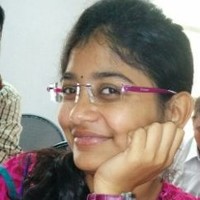 Vijaya Durga