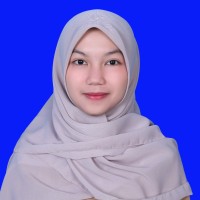 Vanessa Andhara Julina